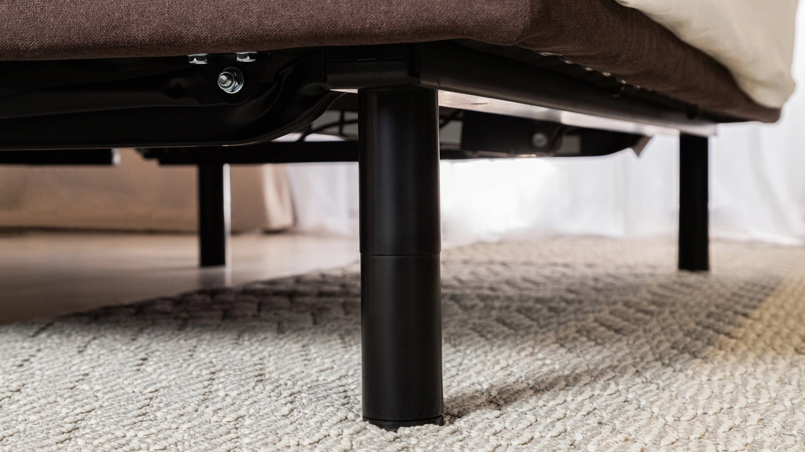  - 3 - большое изображение