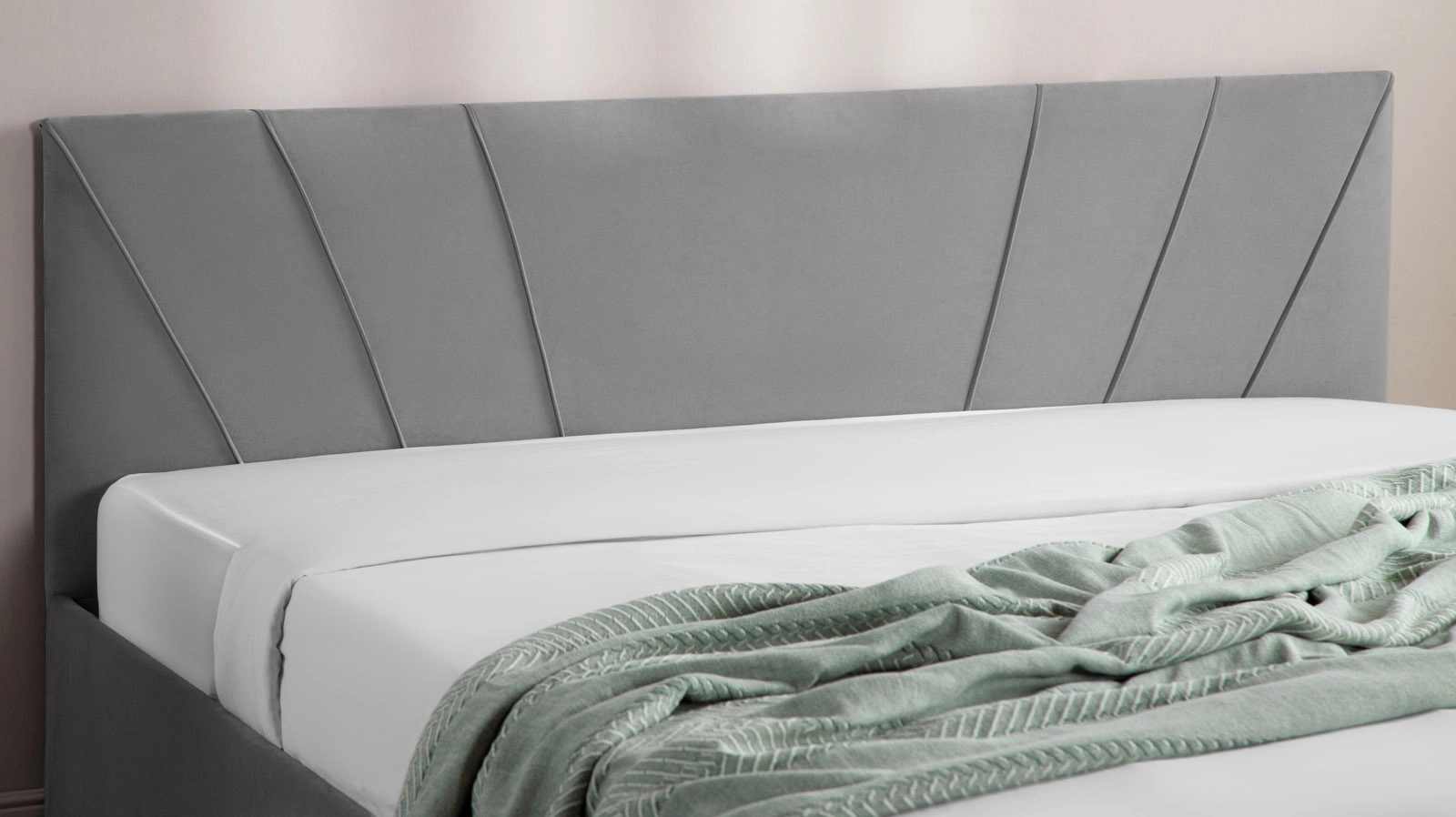  - 3 - большое изображение