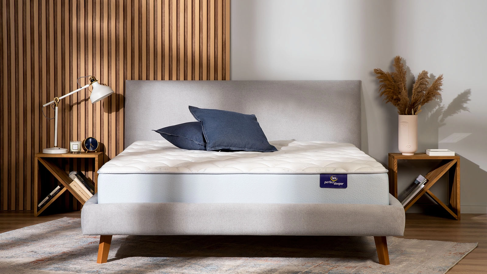  - 8 - большое изображение