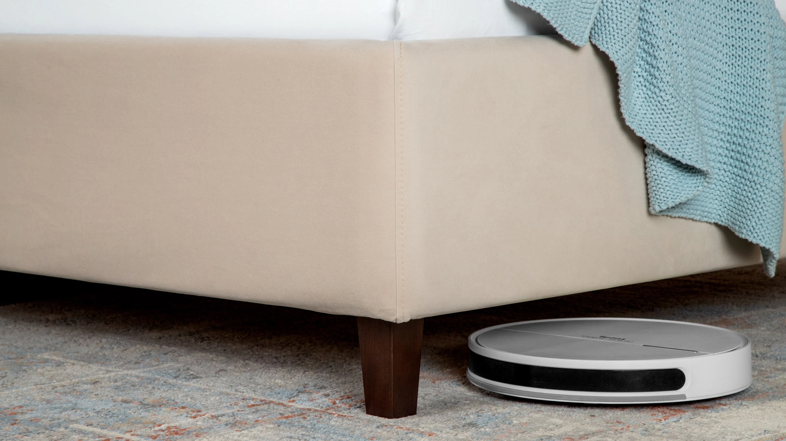  - 9 - большое изображение