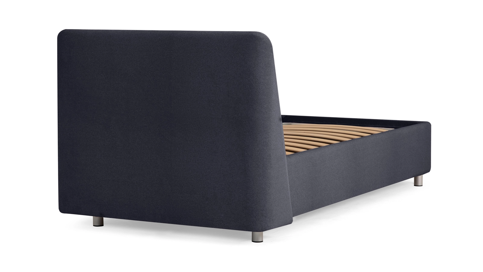  - 10 - большое изображение