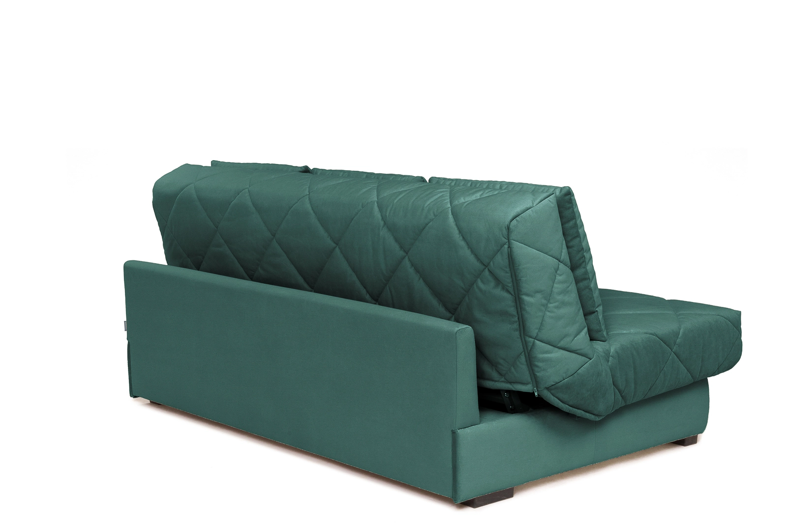  - 15 - большое изображение