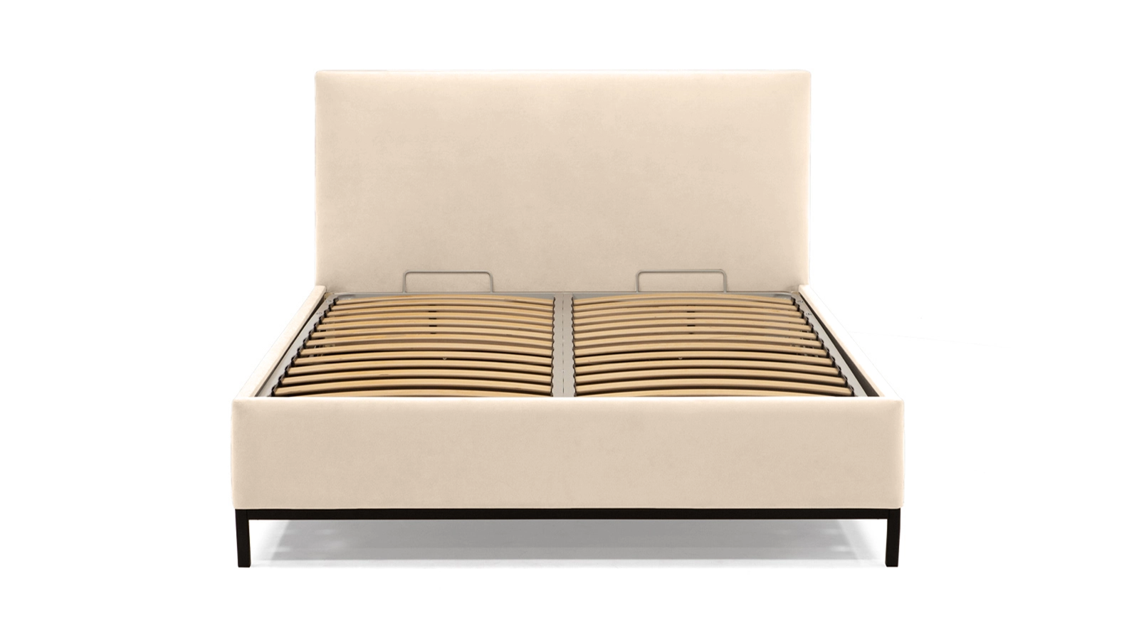  - 9 - большое изображение