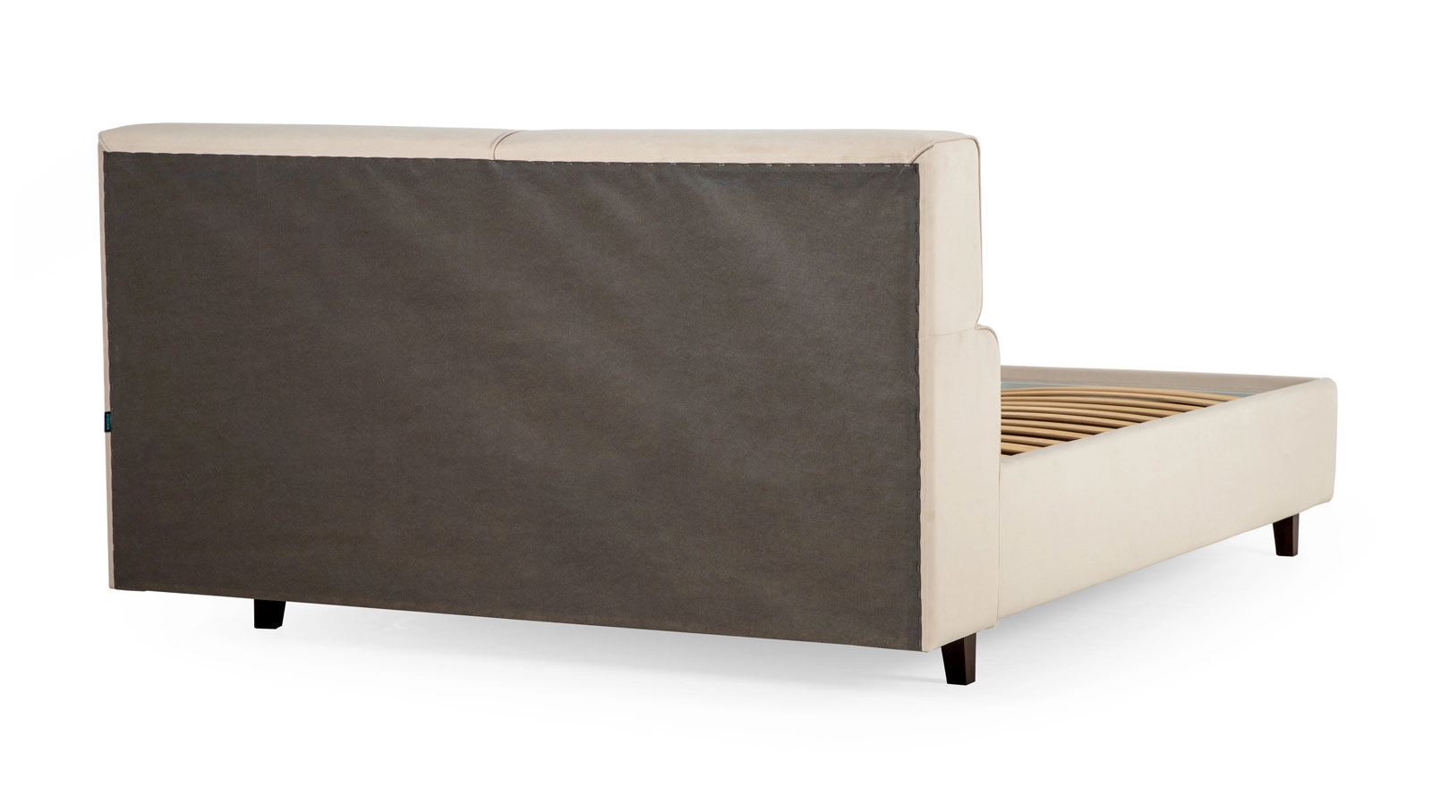  - 11 - большое изображение