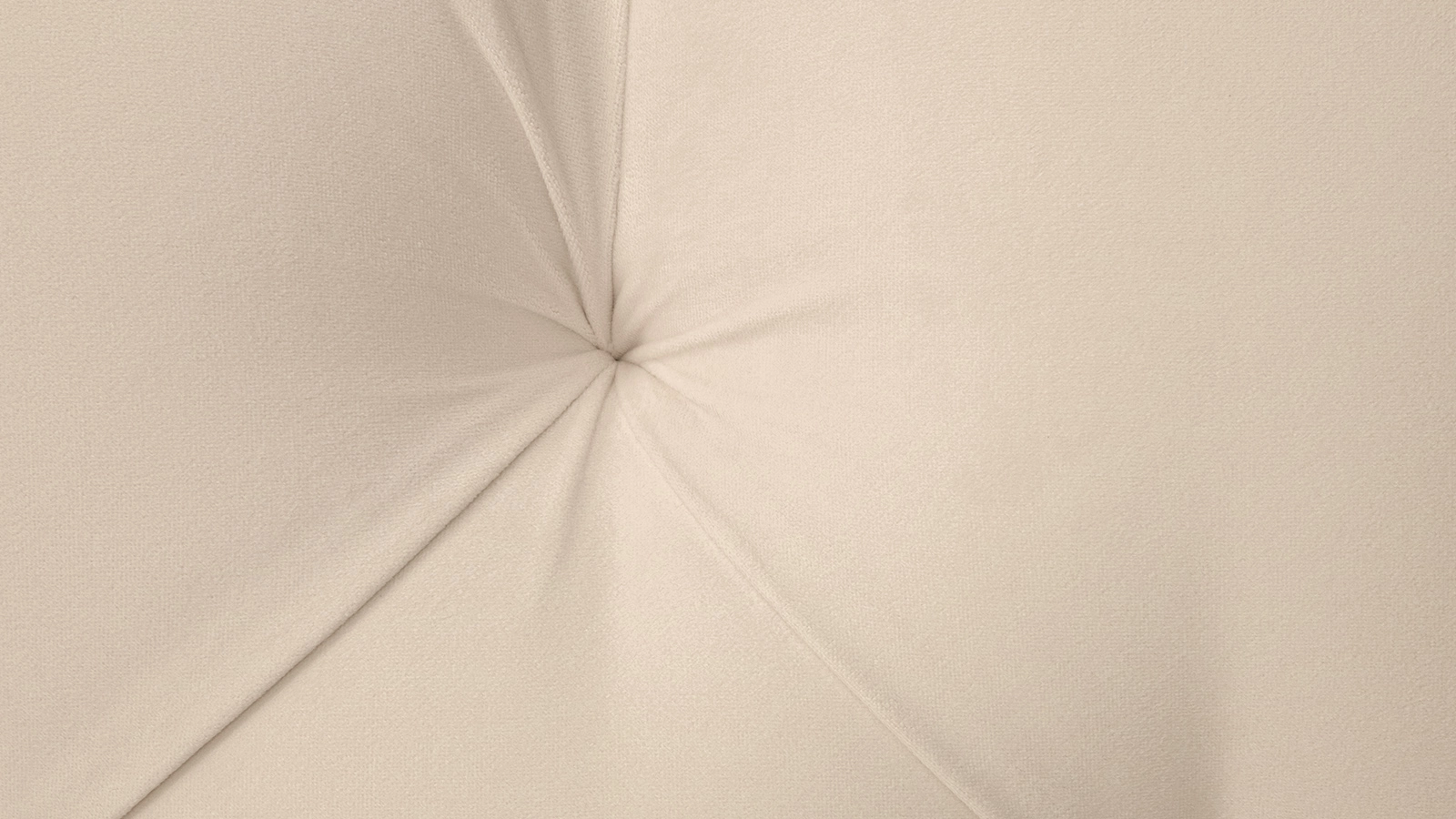  - 17 - большое изображение