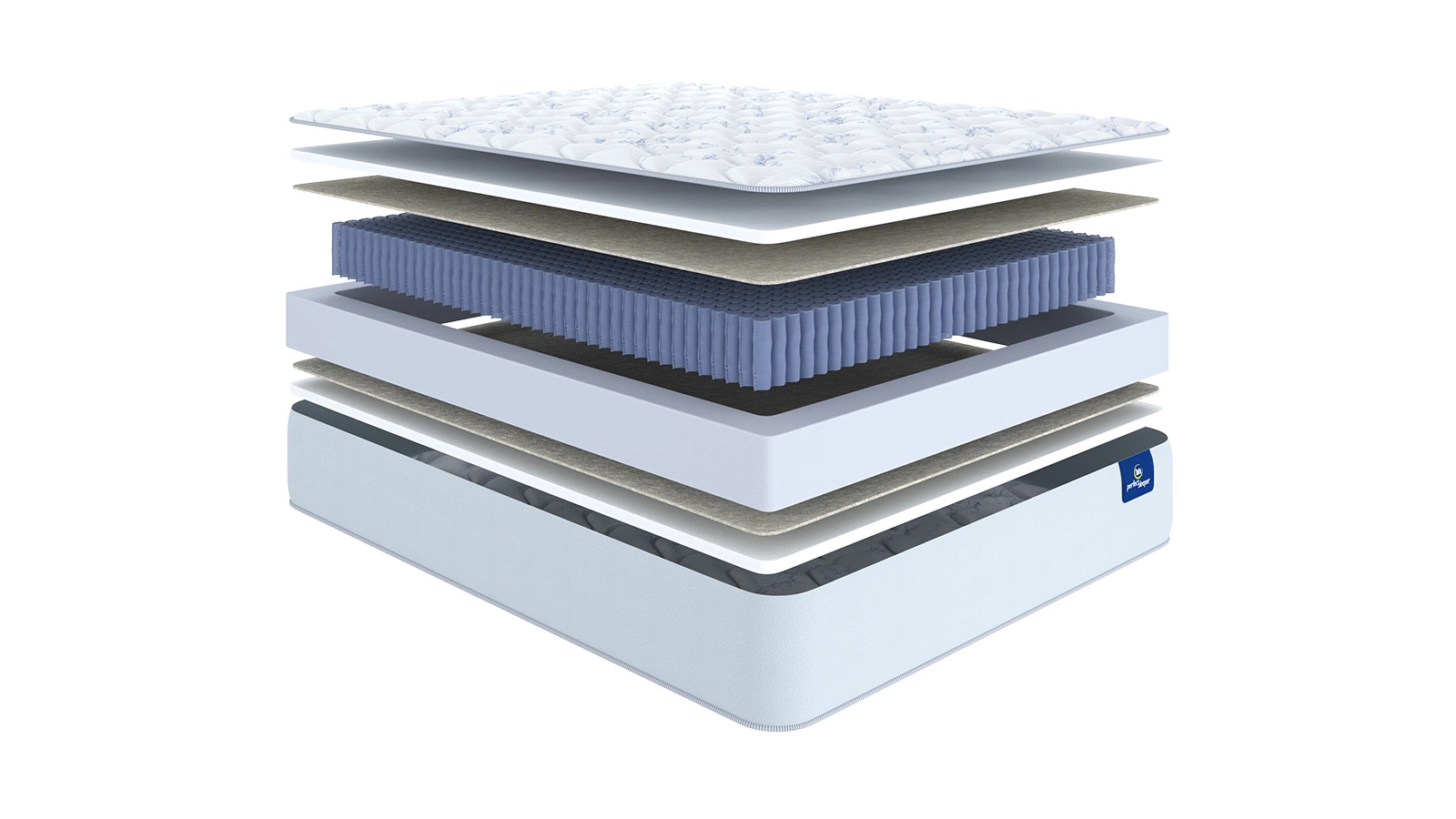  - 12 - большое изображение