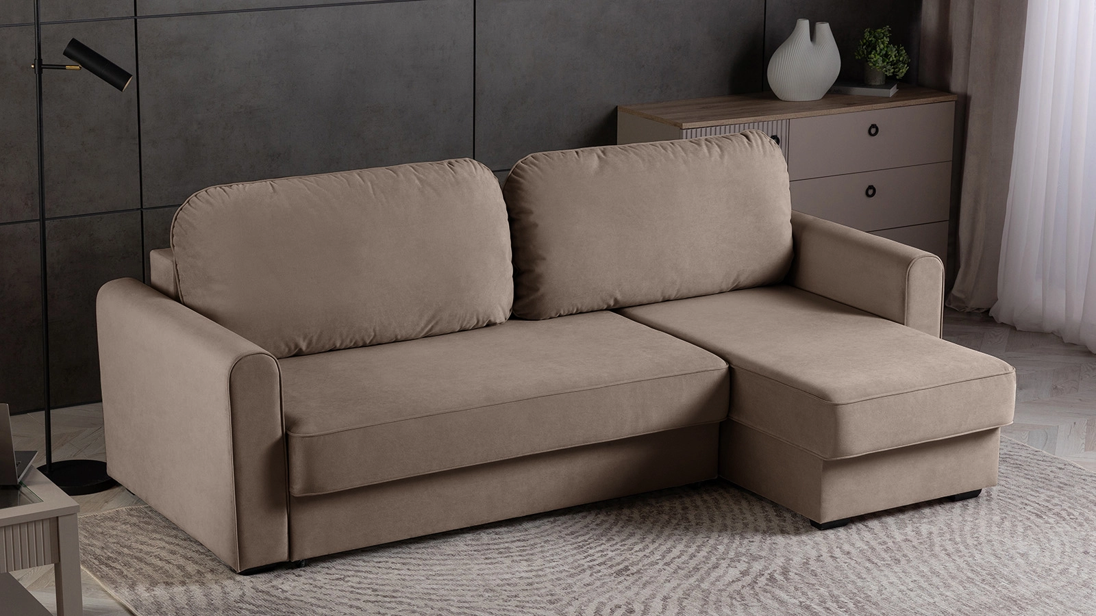  - 9 - большое изображение