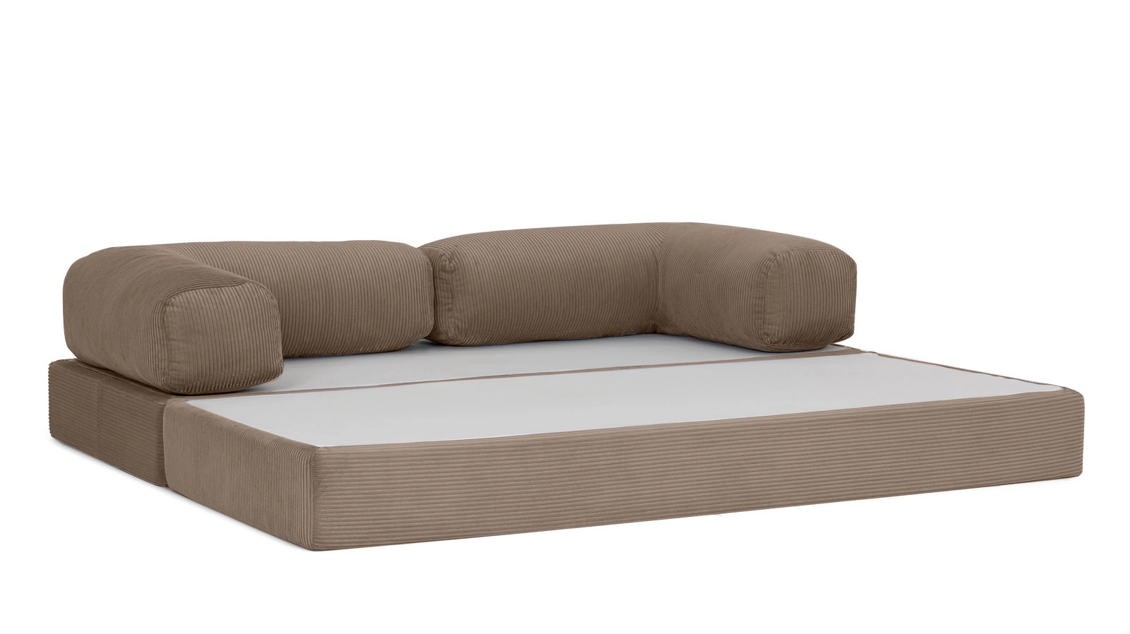  - 17 - большое изображение