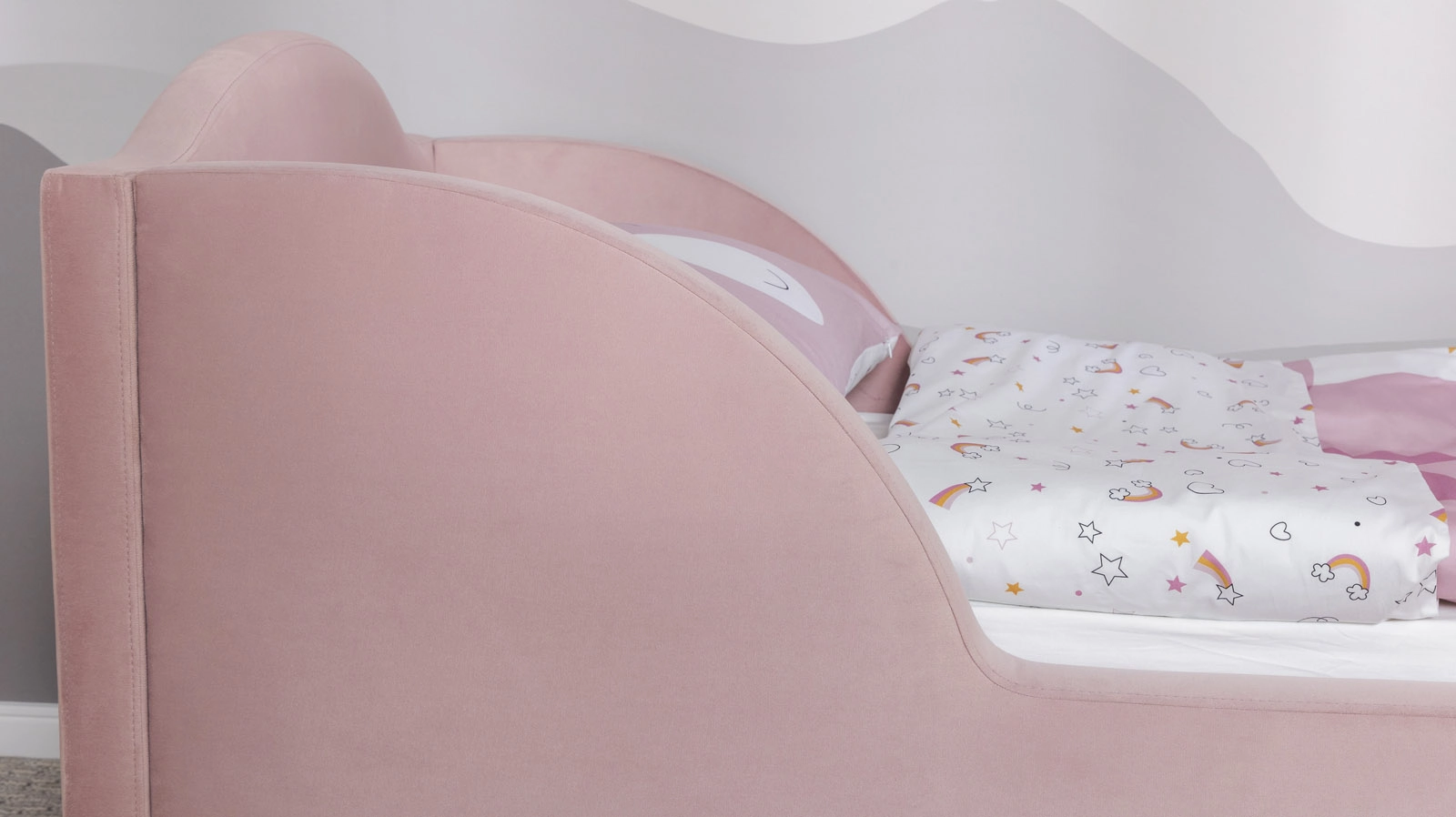  - 24 - большое изображение