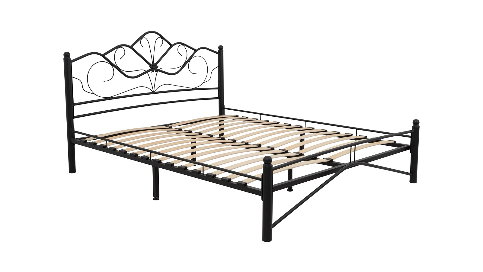  - 17 - большое изображение