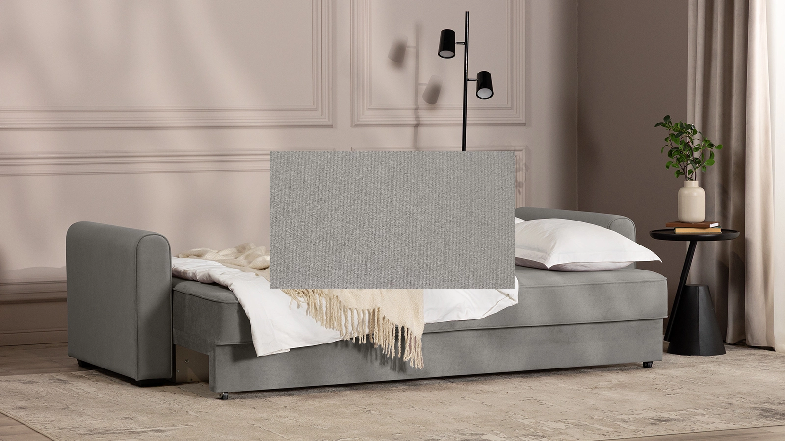  - 10 - большое изображение