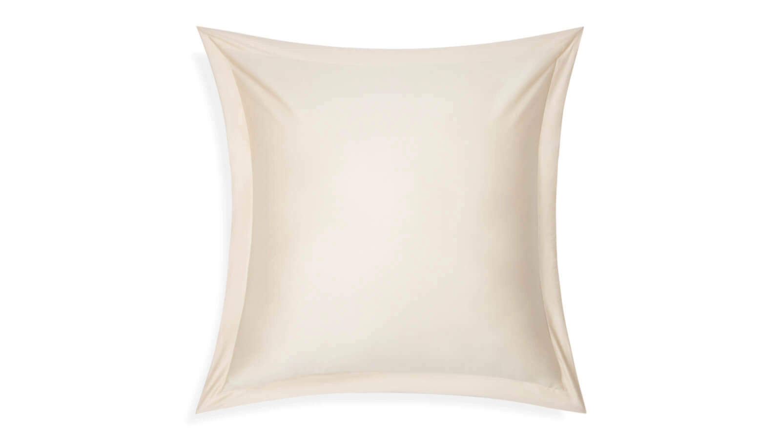 Наволочка Askona Home Askona фото - 4 - большое изображение