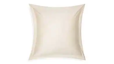 Наволочка Askona Home Askona фото - 4 - превью