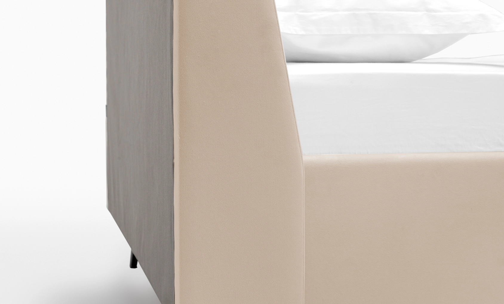  - 3 - большое изображение