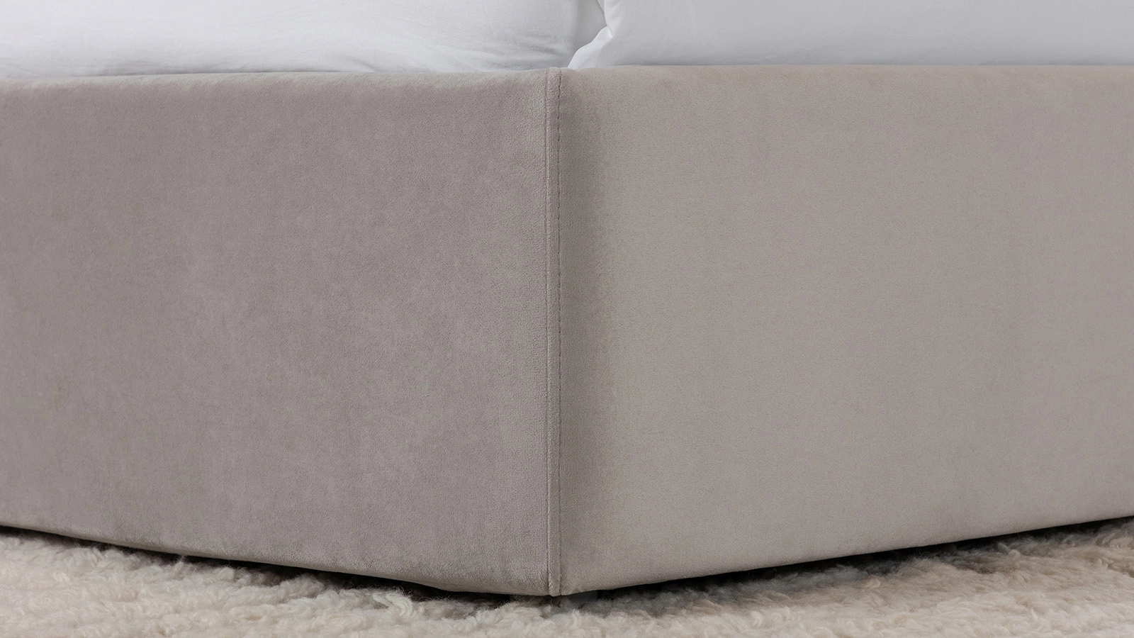  - 6 - большое изображение