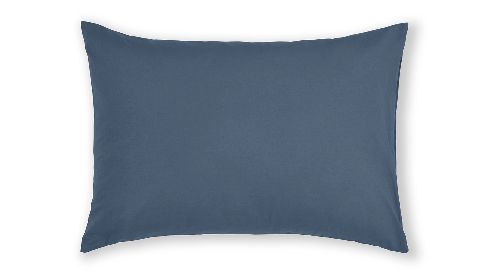  - 1 - большое изображение