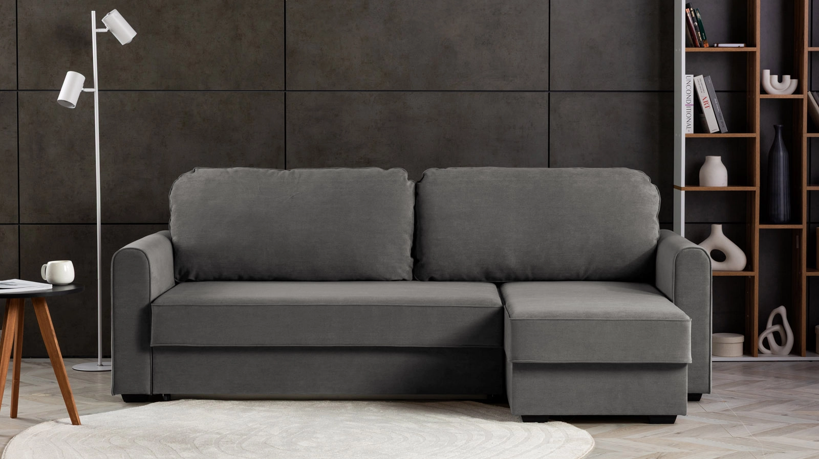  - 4 - большое изображение