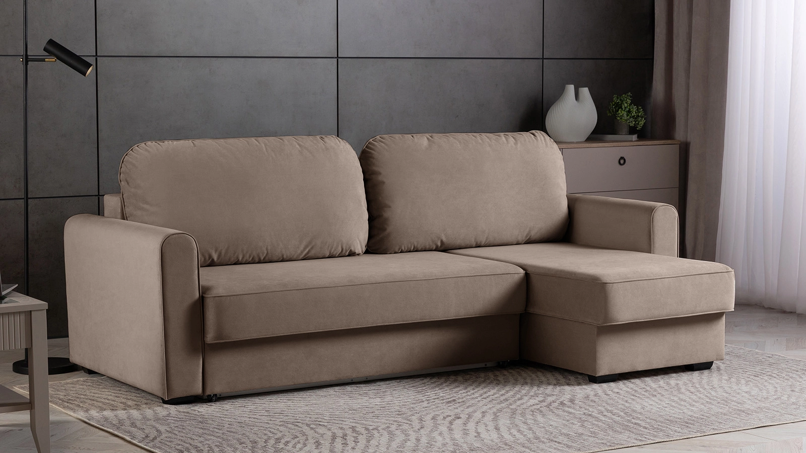  - 8 - большое изображение