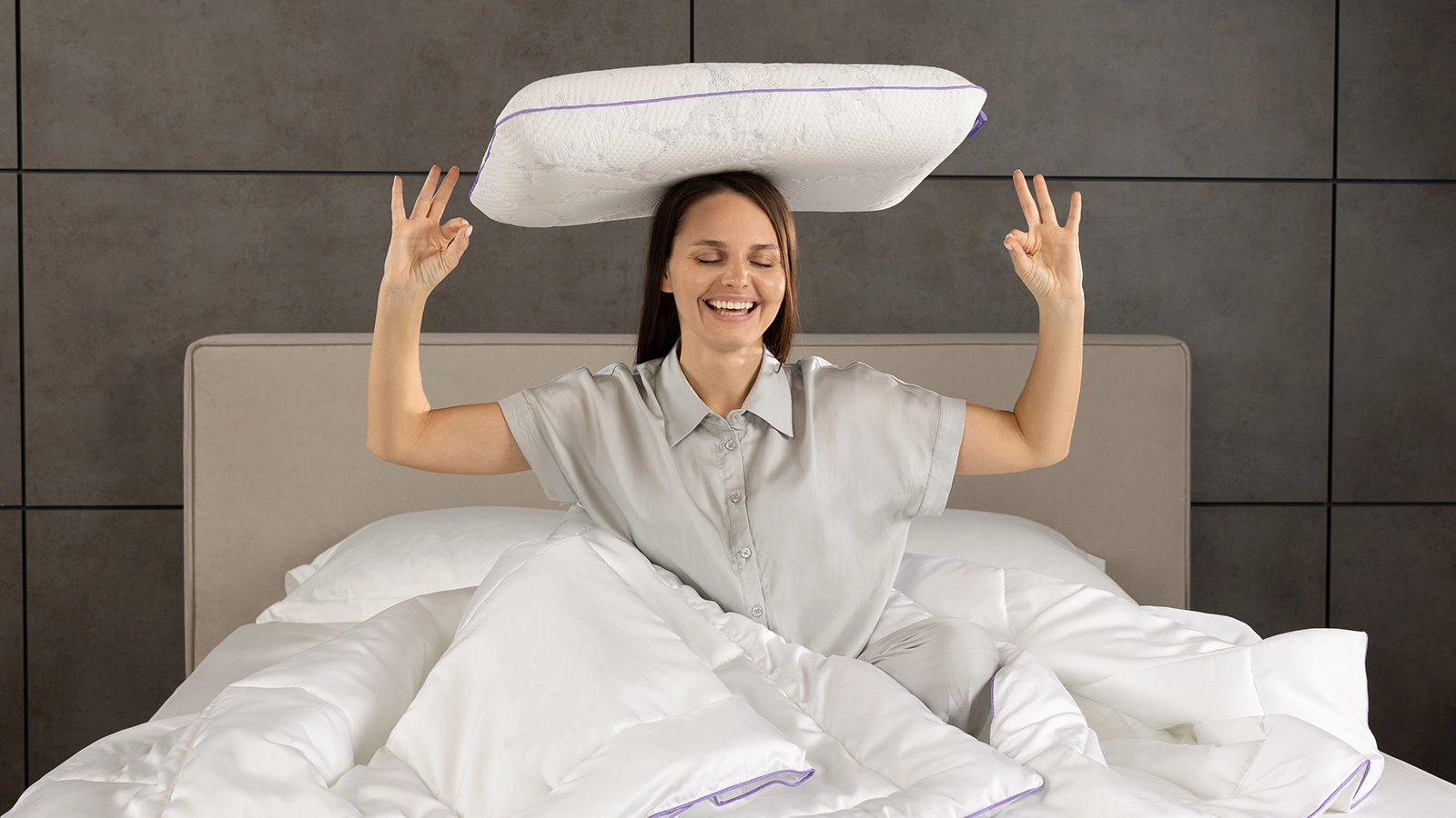  - 13 - большое изображение