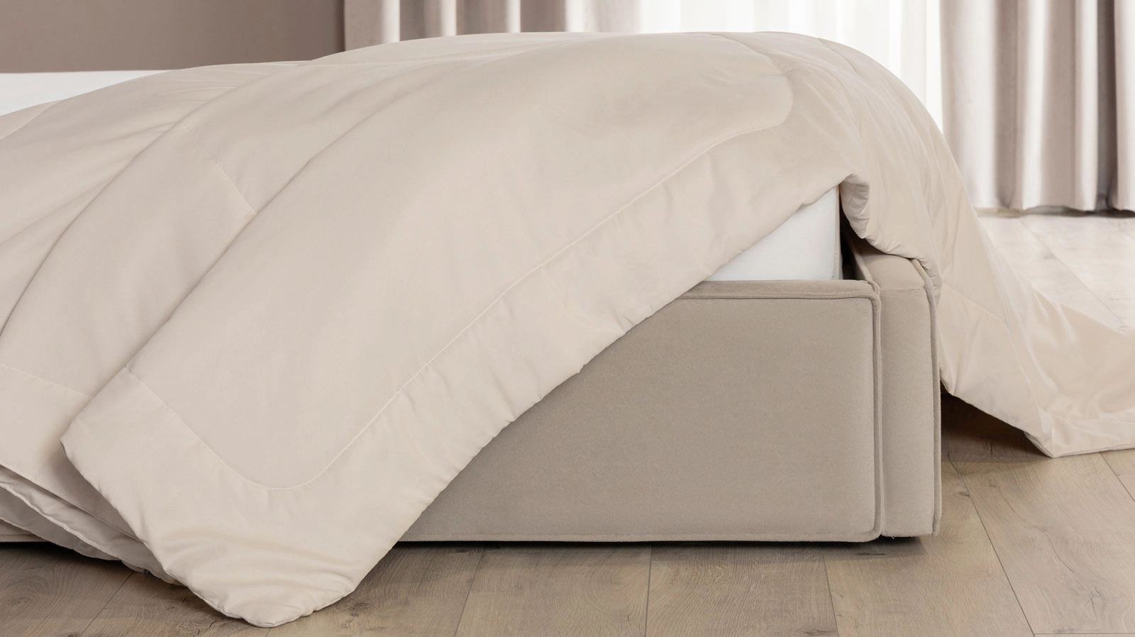  - 18 - большое изображение