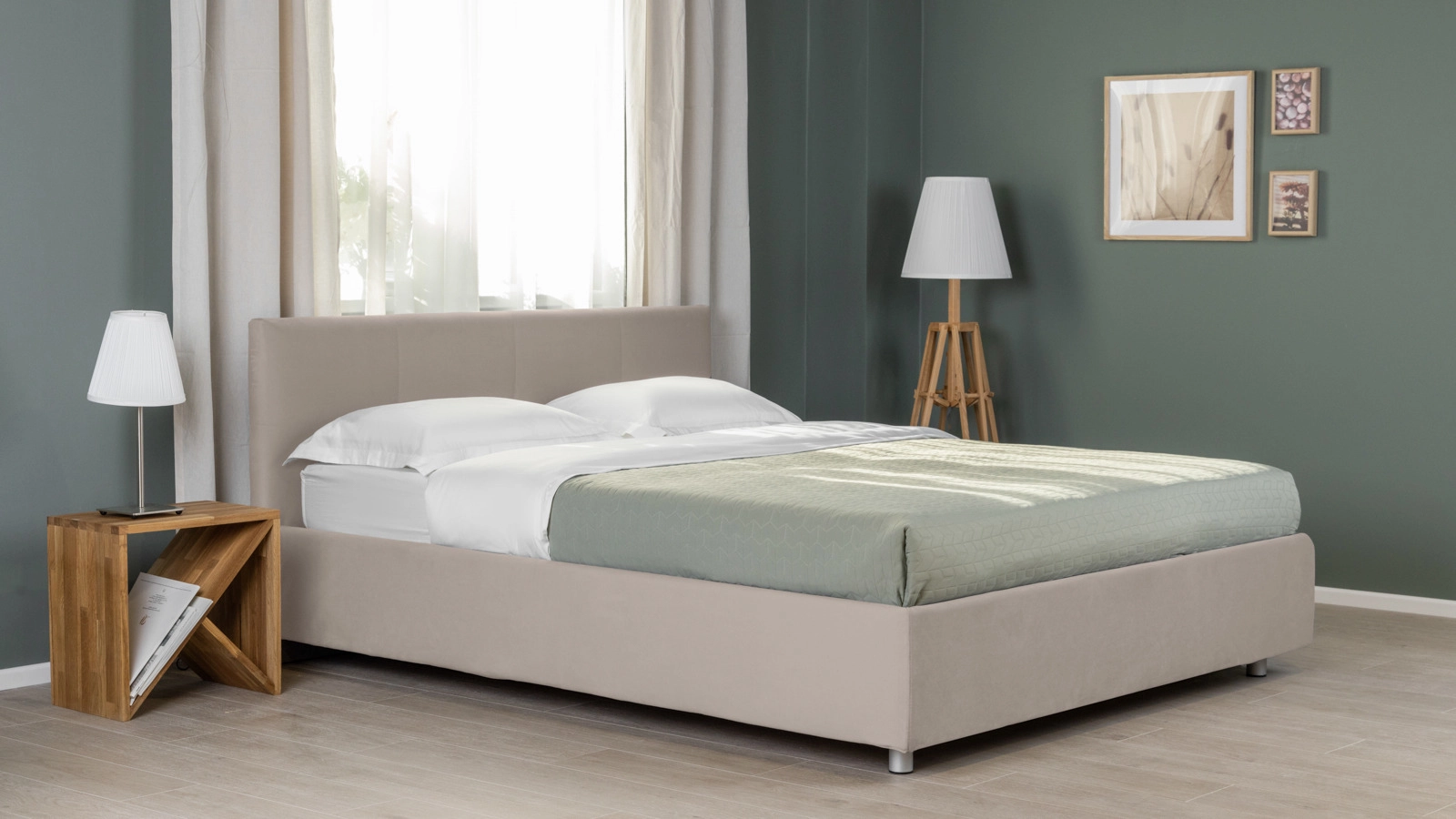  - 11 - большое изображение