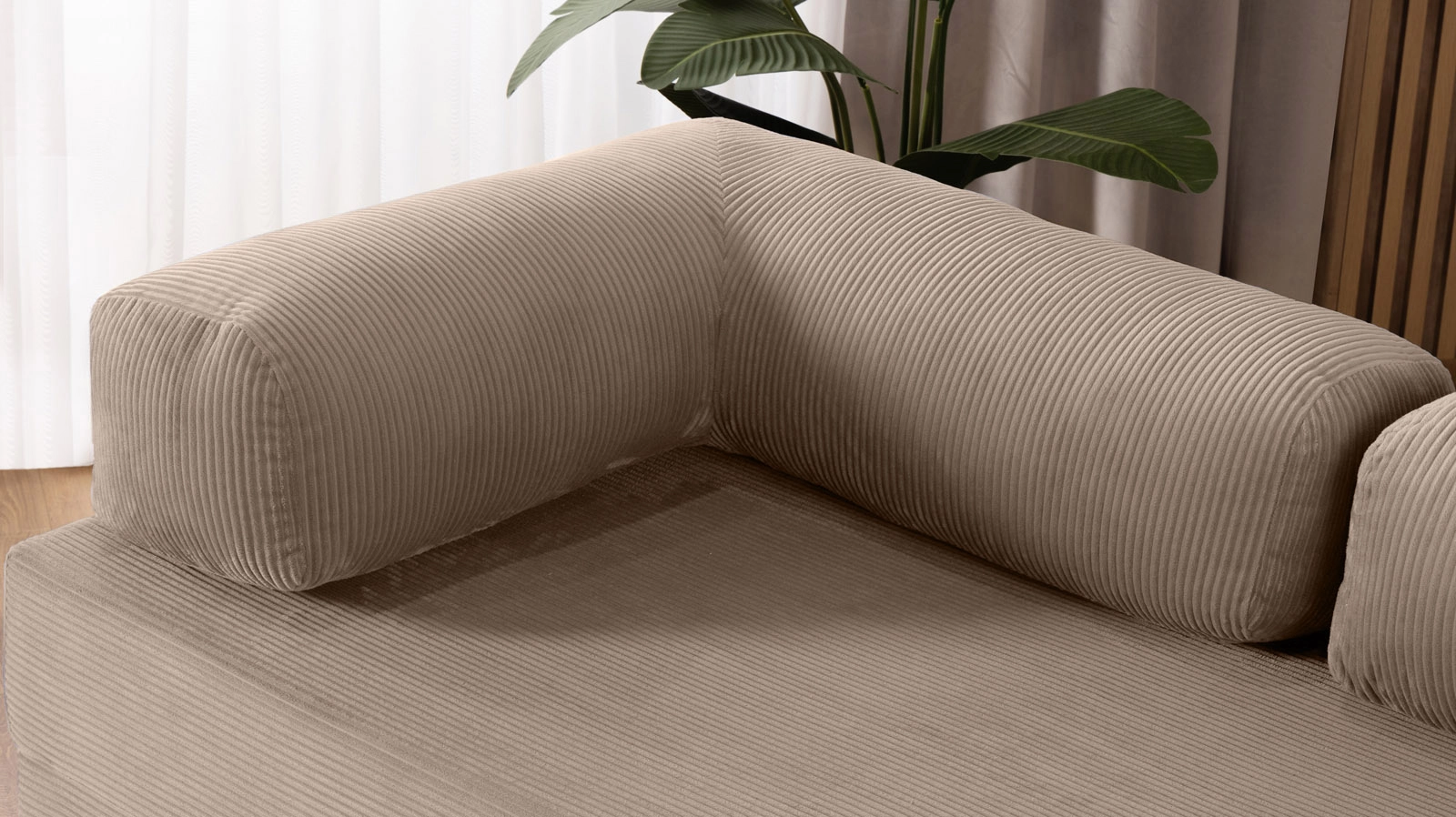  - 6 - большое изображение