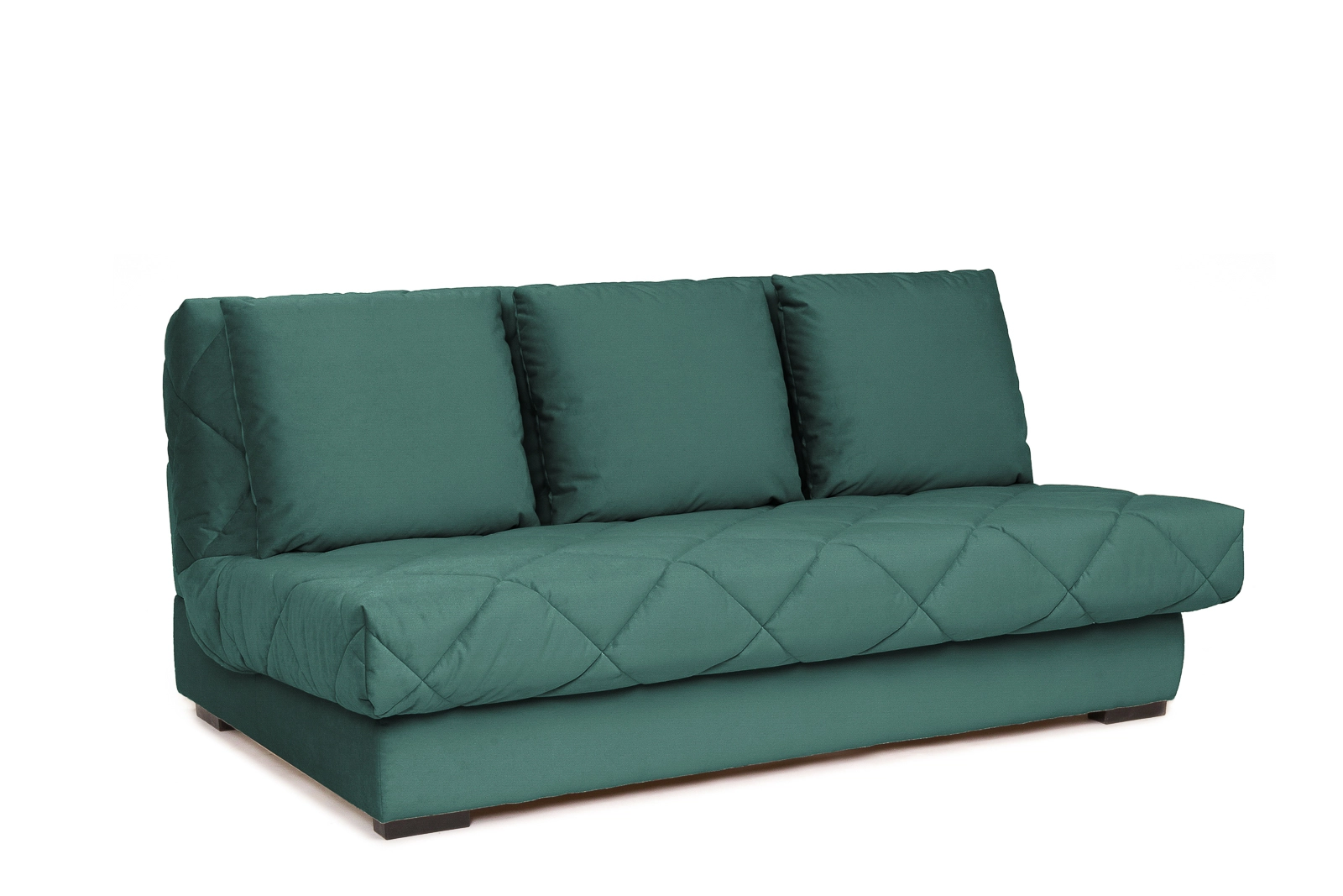  - 1 - большое изображение