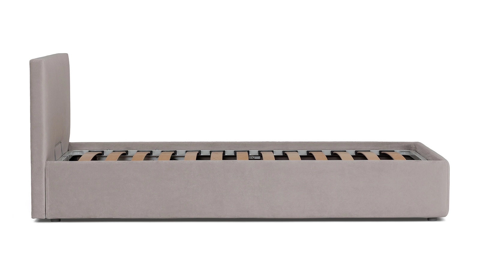  - 9 - большое изображение