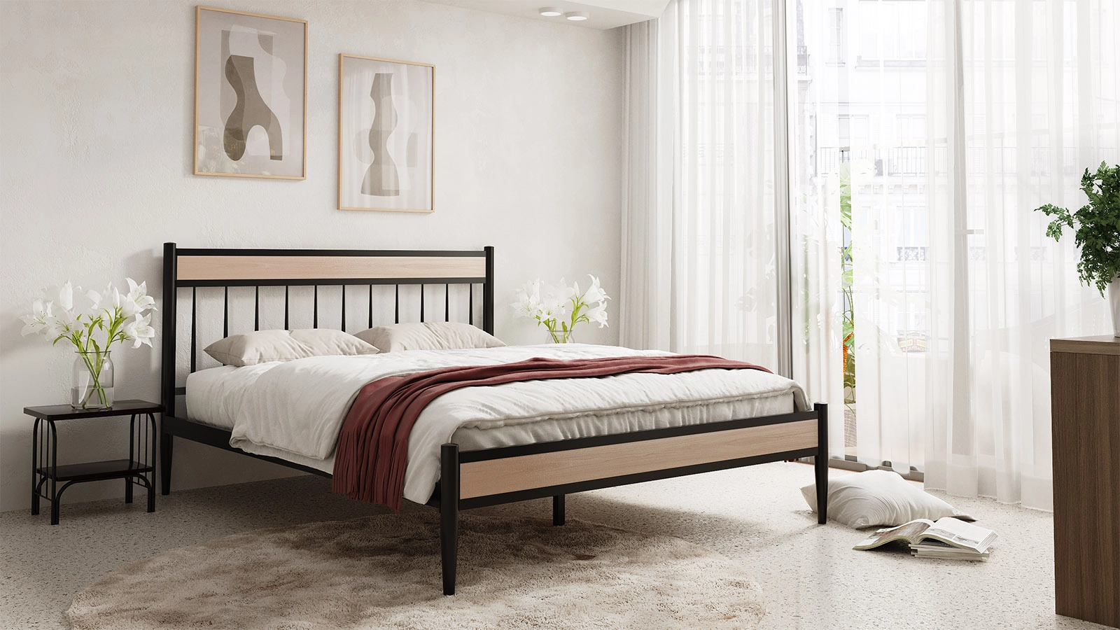  - 2 - большое изображение