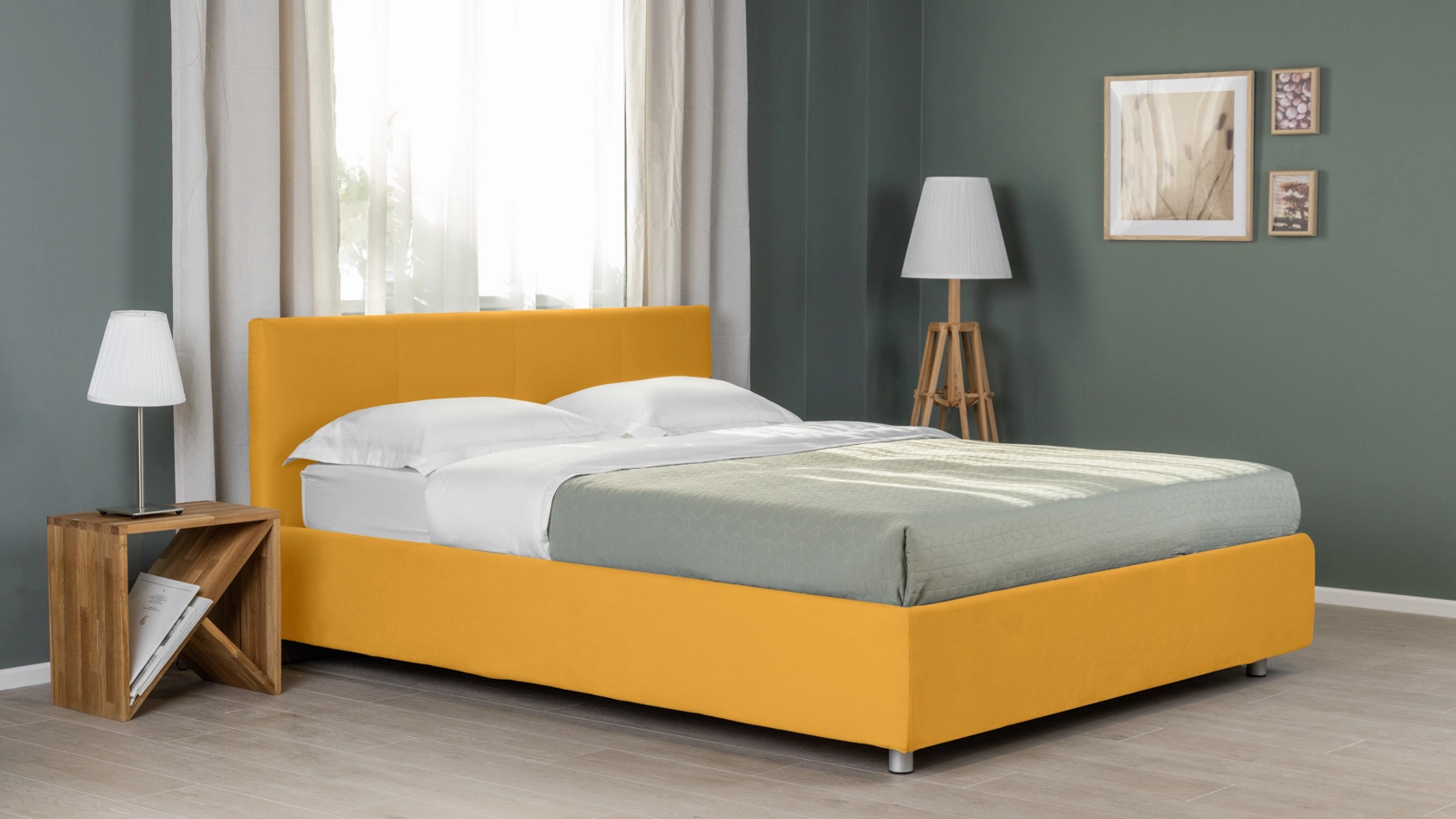  - 26 - большое изображение