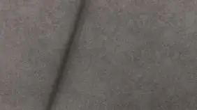 Изображение ткани Galaktika ASH - 41834 превью