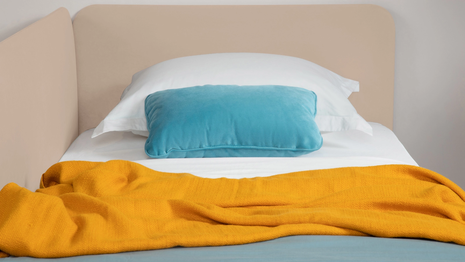  - 6 - большое изображение