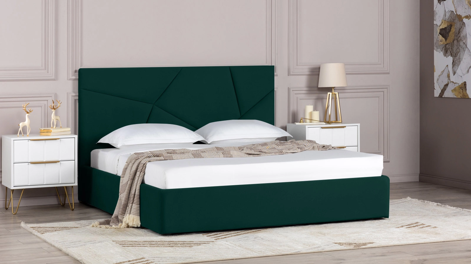  - 2 - большое изображение