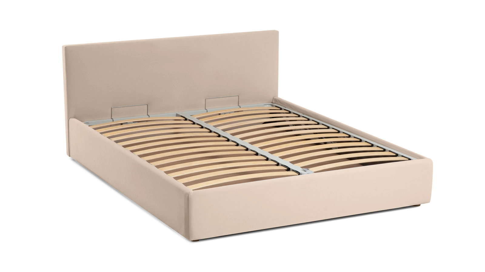  - 11 - большое изображение