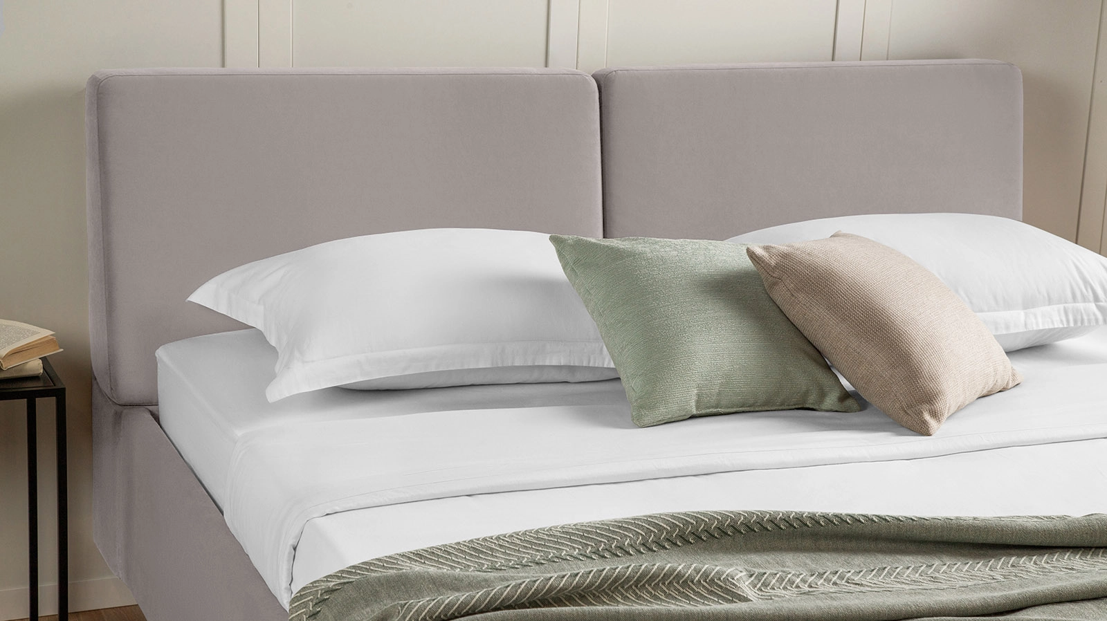  - 3 - большое изображение