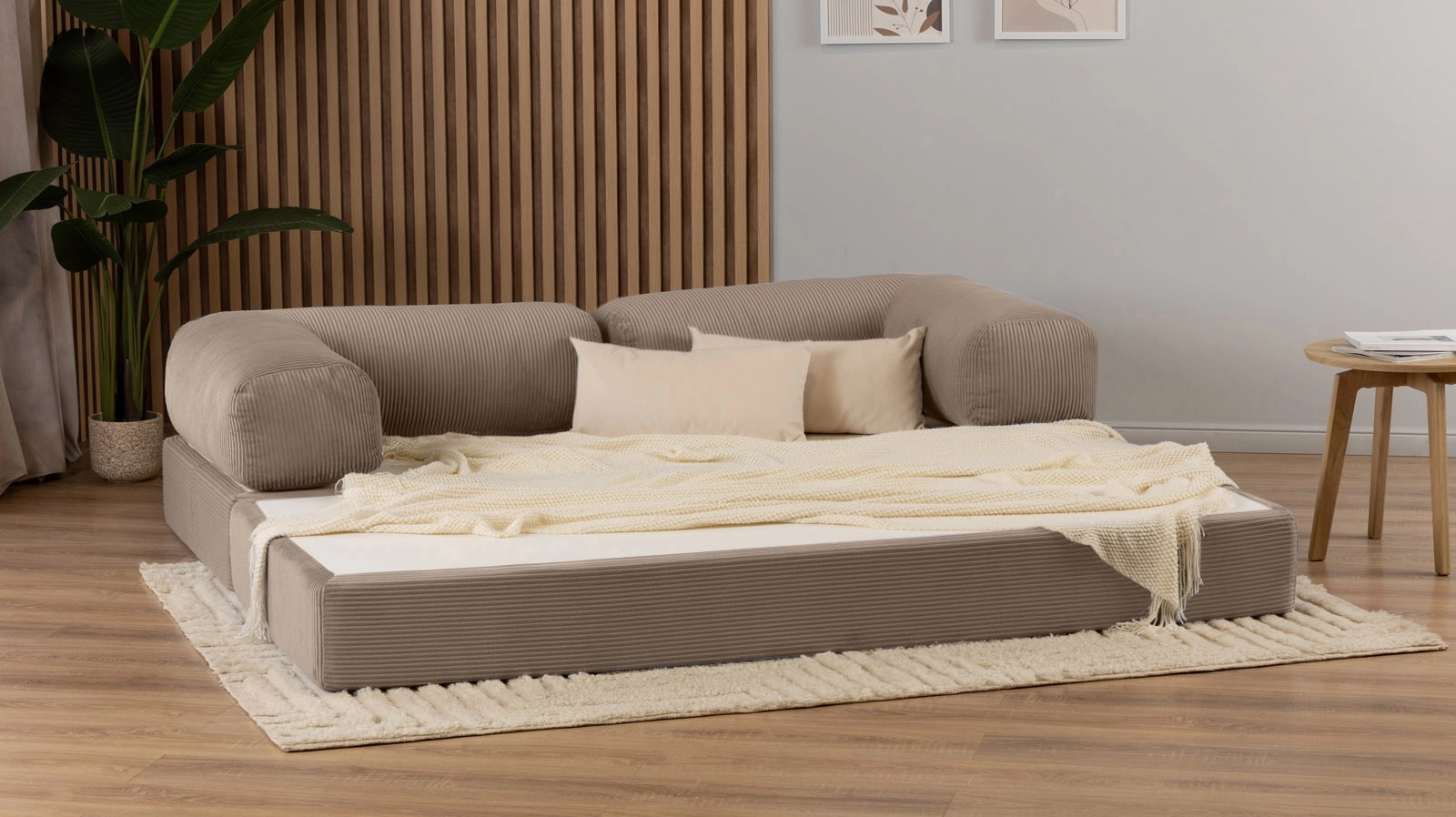  - 10 - большое изображение