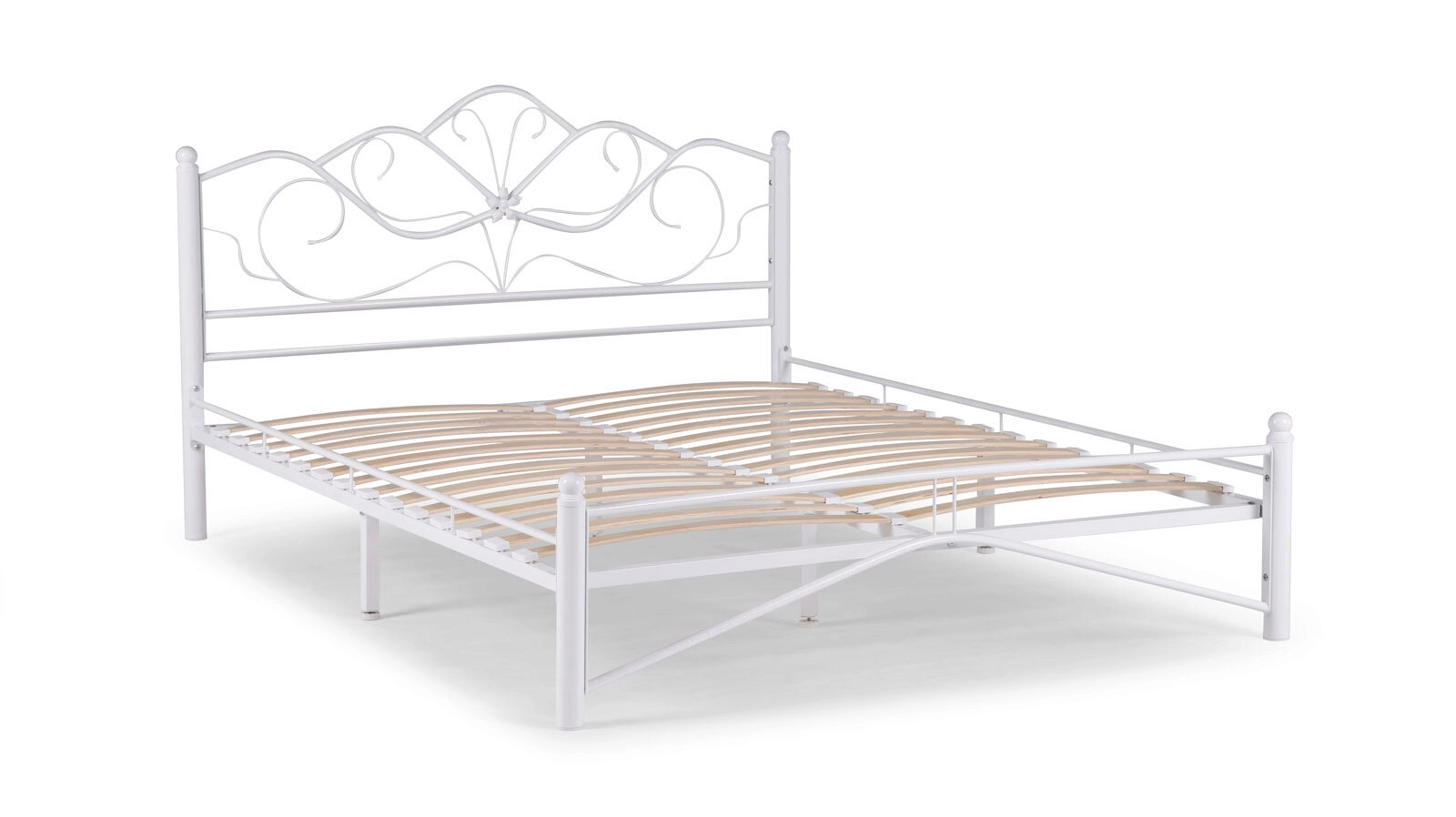  - 16 - большое изображение