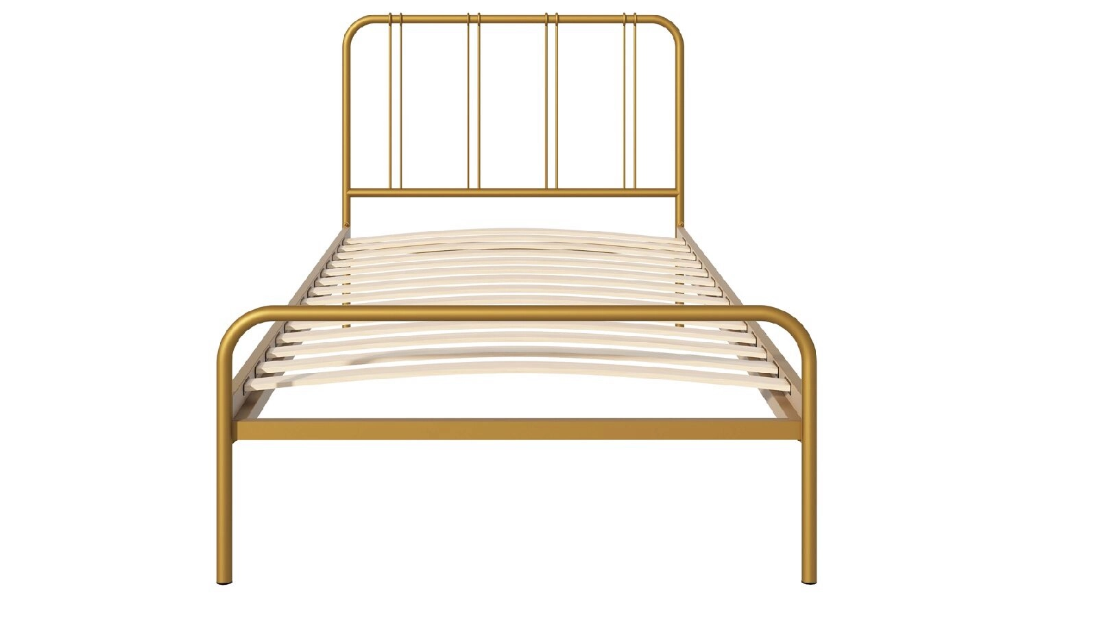 Кровать Antica,черный шагрень Askona фото - 33 - большое изображение