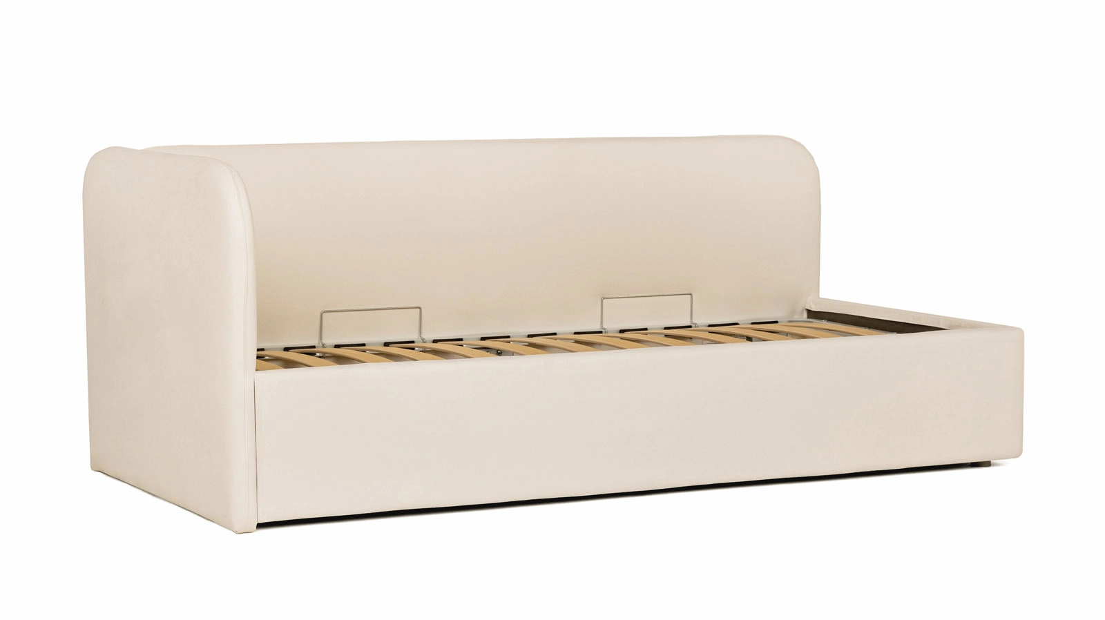  - 4 - большое изображение