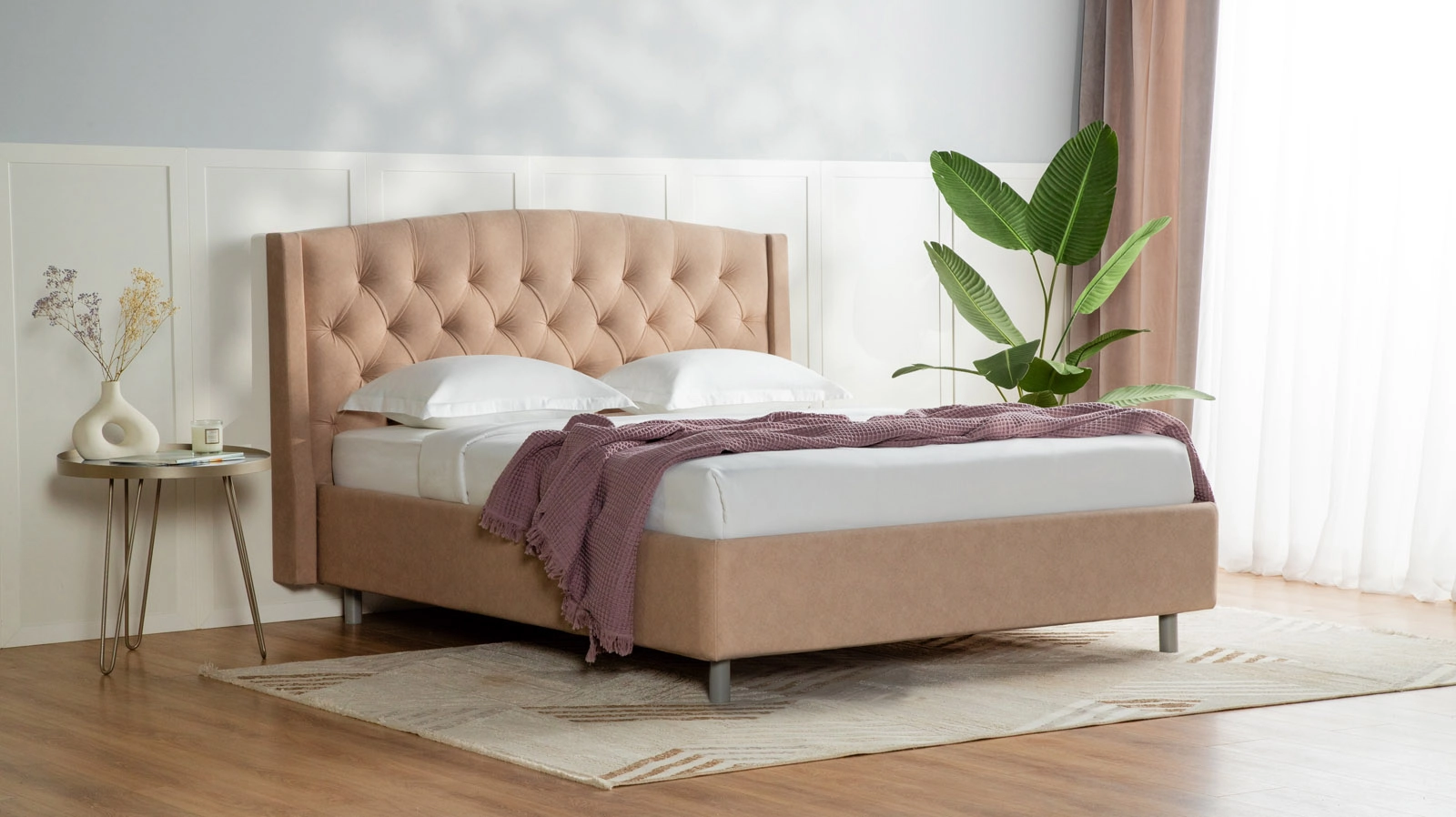  - 3 - большое изображение