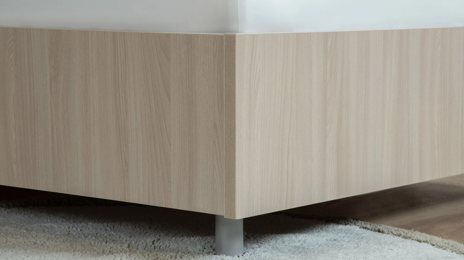  - 3 - большое изображение