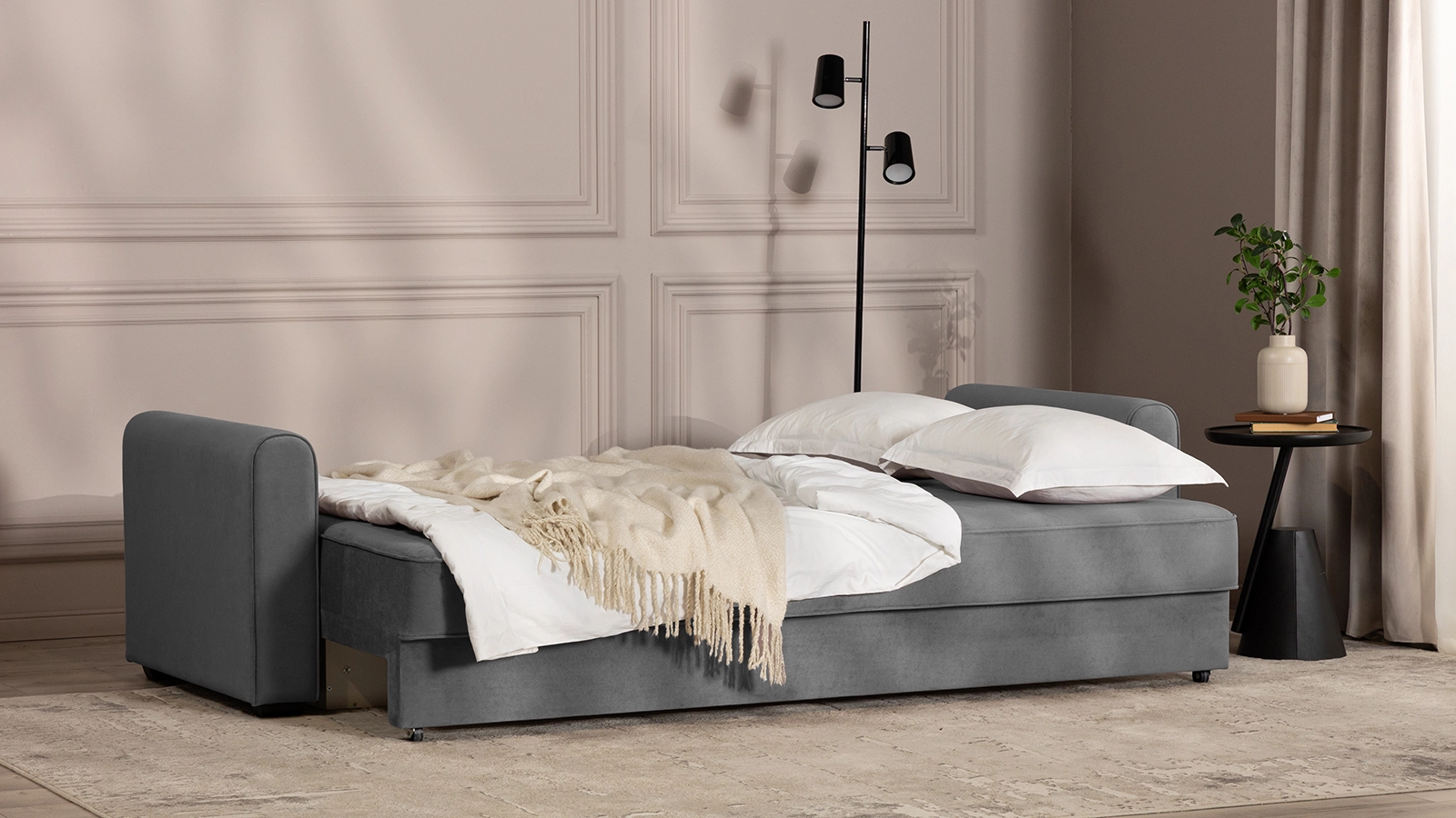  - 10 - большое изображение