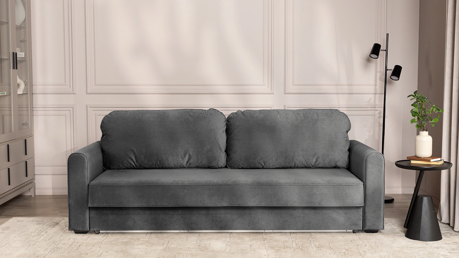  - 4 - большое изображение