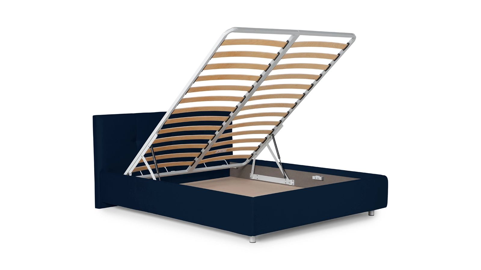  - 34 - большое изображение