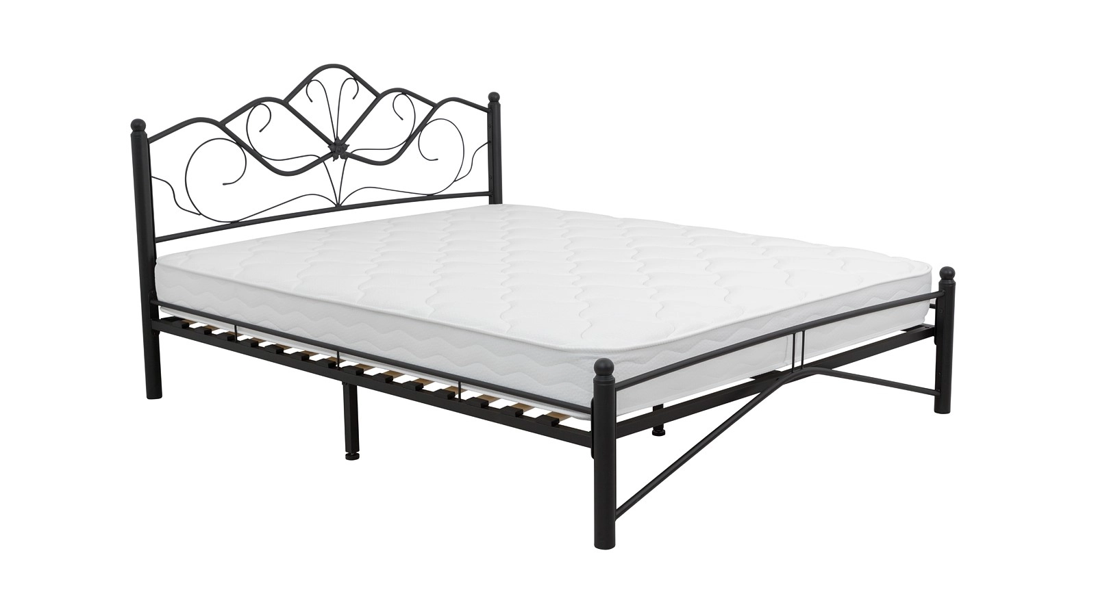  - 16 - большое изображение