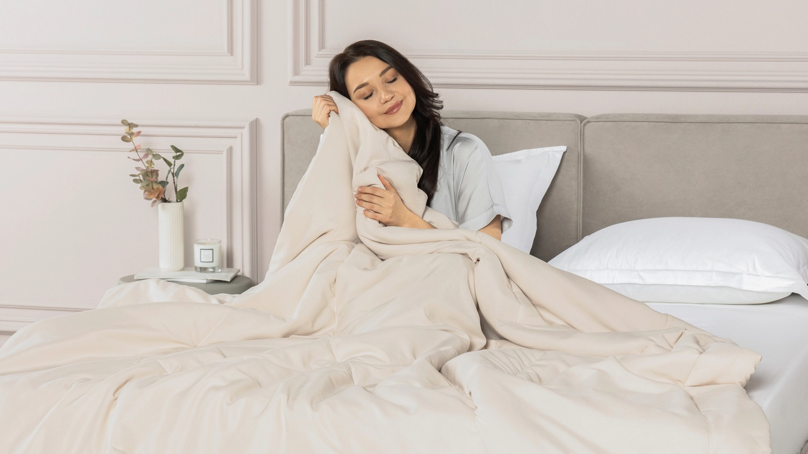  - 11 - большое изображение