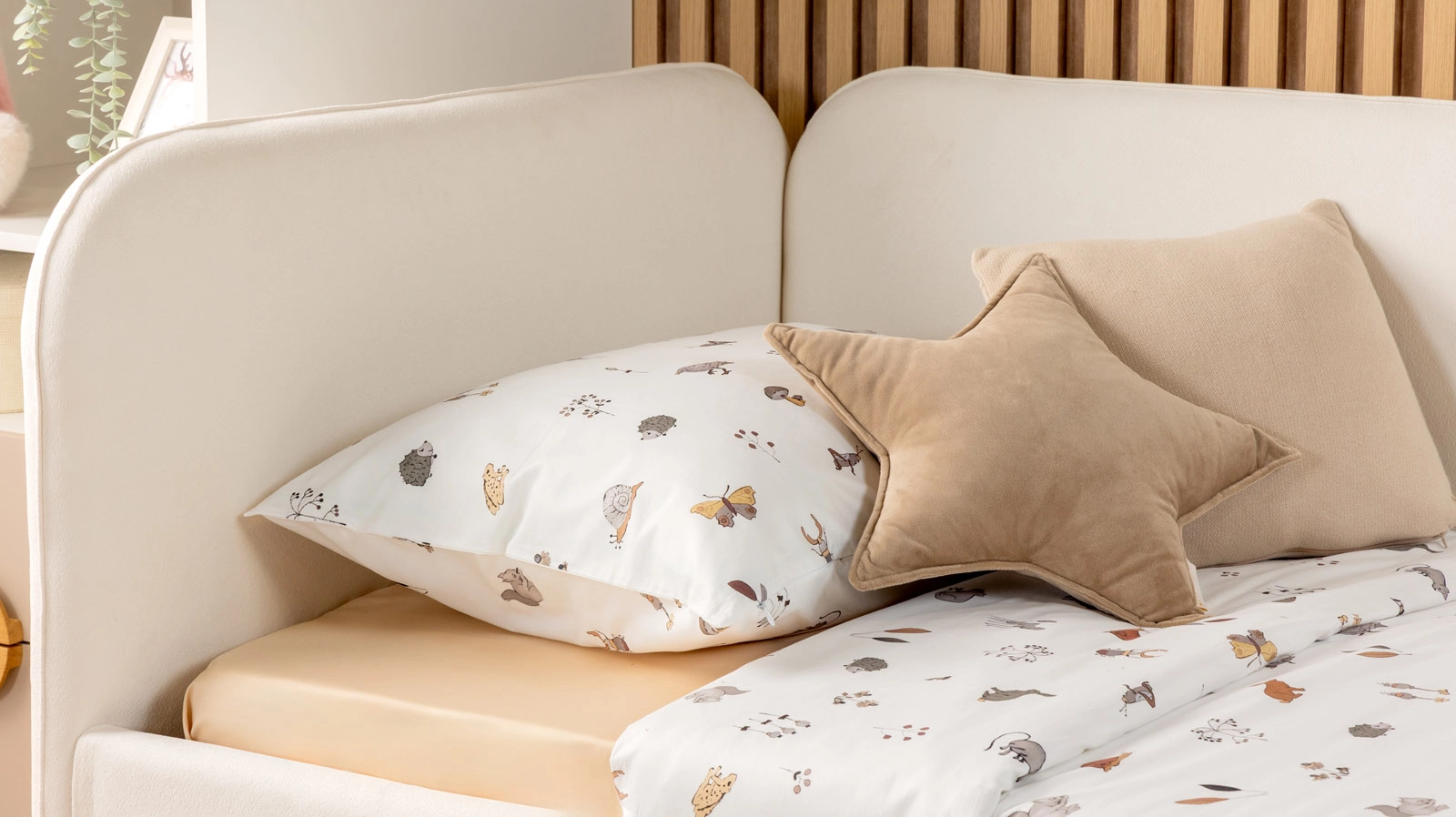  - 9 - большое изображение