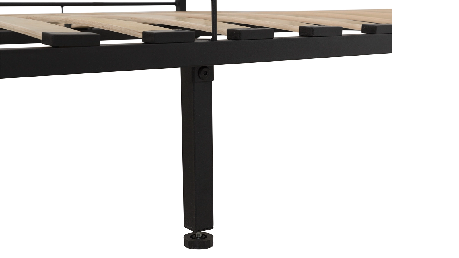  - 20 - большое изображение