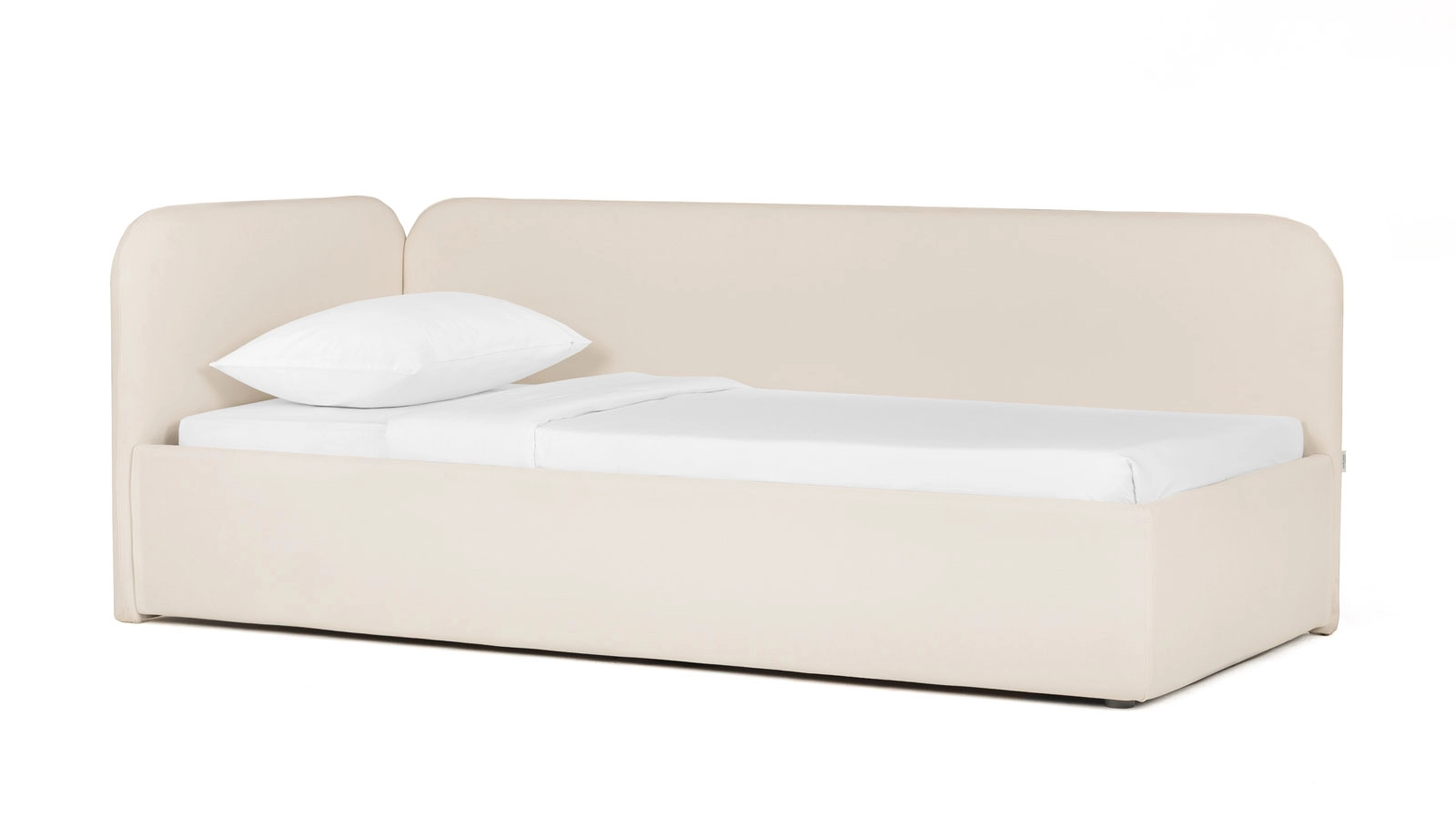  - 1 - большое изображение