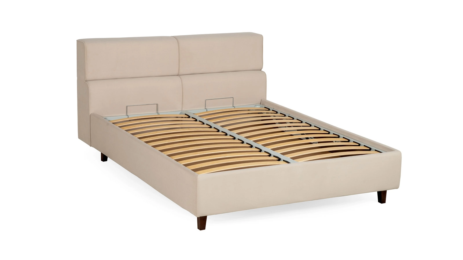  - 10 - большое изображение